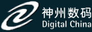 今年会jinnianhui通明湖