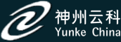 今年会jinnianhui通明湖