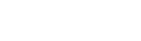 今年会jinnianhui通明湖