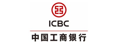 今年会jinnianhui通明湖