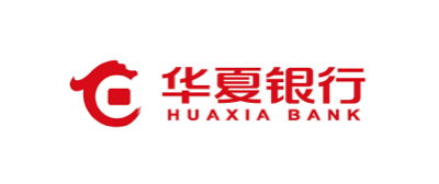 今年会jinnianhui通明湖