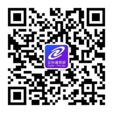 今年会jinnianhui通明湖
